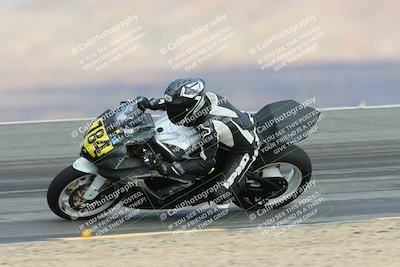 media/Feb-09-2024-CVMA Practice-Apex Assassins (Fri) [[2a04248883]]/Racer 3/Session 2 (Turn 12 Inside Pans)/